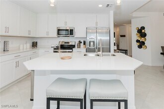 43993 Boardwalk Loop in Punta Gorda, FL - Building Photo - Building Photo