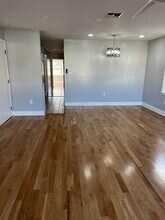 86 Webster Ave in Jersey City, NJ - Building Photo - Building Photo