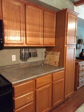 69 Wilshire Heights Dr in Crossville, TN - Foto de edificio - Building Photo