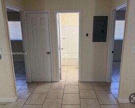 22210 SW 116th Ave in Miami, FL - Building Photo - Building Photo