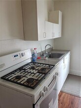 350 Coltart Ave in Pittsburgh, PA - Building Photo - Building Photo