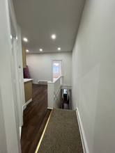 808 S 60th St in Philadelphia, PA - Building Photo - Building Photo