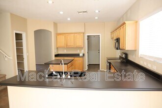 9465 E Lompoc Ave in Mesa, AZ - Building Photo - Building Photo