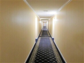 4115 Pine Heights Dr NE in Atlanta, GA - Building Photo - Building Photo