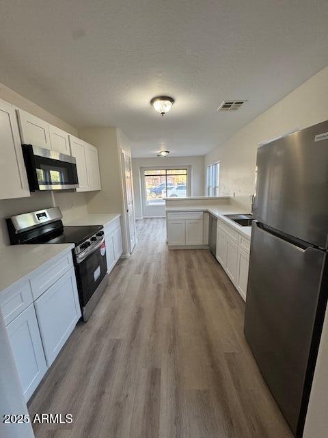25252 W Cranston Ln in Buckeye, AZ - Building Photo - Building Photo