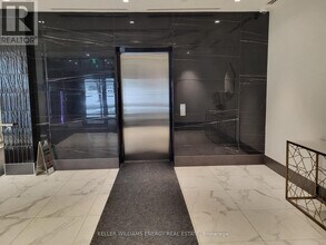 50 Dunfield Ave in Toronto, ON - Building Photo - Building Photo