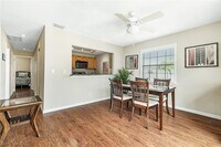 3336 N Key Dr photo'