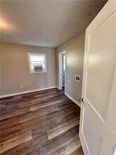 105 W Inman St in Statesboro, GA - Building Photo - Building Photo