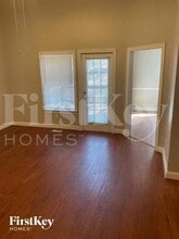 811 Willow Ln in Harrisburg, NC - Building Photo - Building Photo