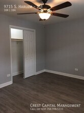 9715 S Harlem Ave in Chicago Ridge, IL - Building Photo - Building Photo