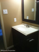 302 Manuel Dr in College Station, TX - Foto de edificio - Building Photo
