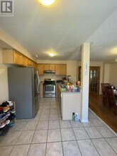 471 Postridge Dr in Oakville, ON - Building Photo - Building Photo