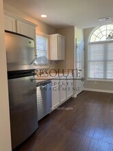 209 Harris Rd in Wake Forest, NC - Building Photo - Building Photo