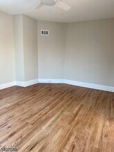 416 Boulevard in Westfield, NJ - Building Photo - Building Photo