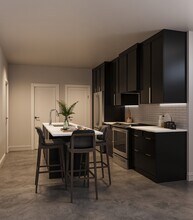 44 Chippewa Ave in Ottawa, ON - Building Photo - Building Photo