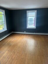 52 Spring St in Middletown, CT - Building Photo - Building Photo