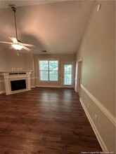 206 Fountainhead Ln in Fayetteville, NC - Building Photo - Building Photo