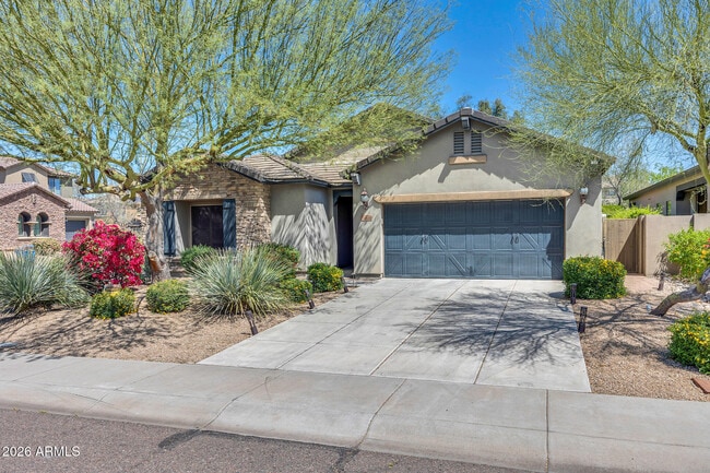 property at 21121 N 37th Run