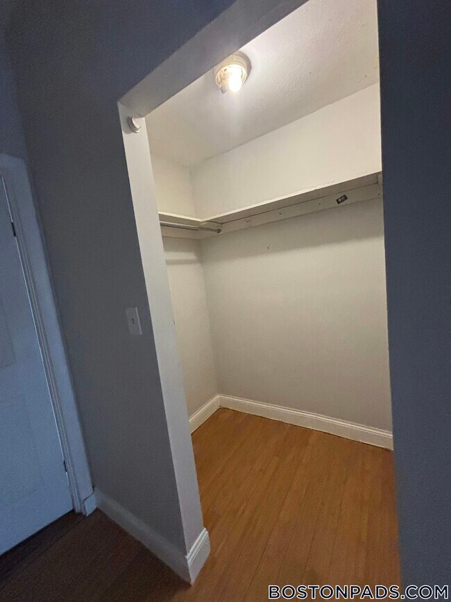 338 Warren St in Boston, MA - Building Photo - Building Photo