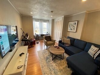 133 Havre St in Boston, MA - Building Photo - Building Photo