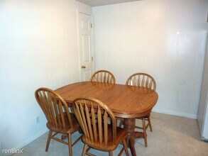 1490 S 430 W in Orem, UT - Foto de edificio - Building Photo