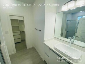 2202 S Sports Dr in Pharr, TX - Building Photo - Building Photo