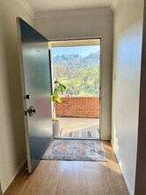 2729 Palos Verdes Dr N in Palos Verdes Estates, CA - Building Photo - Building Photo