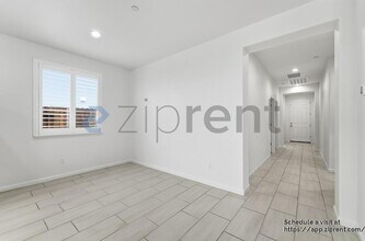 4612 Irma Dr in Merced, CA - Building Photo - Building Photo