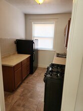 5239 Bancroft Ave in St. Louis, MO - Foto de edificio - Building Photo