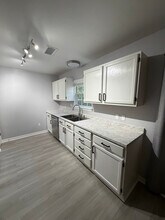 1203 Jackman St in Benton, AR - Building Photo - Building Photo