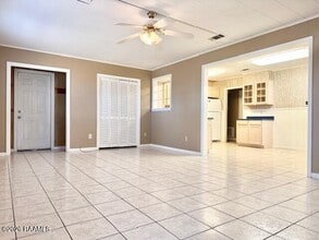 103 Holly St in Pineville, LA - Building Photo - Building Photo