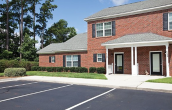 4951 Pleasant Grove Dr in Wilmington, NC - Building Photo - Building Photo
