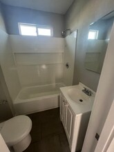 1743 Sichel St in Los Angeles, CA - Building Photo - Building Photo