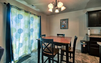 505 340 W in Spanish Fork, UT - Building Photo - Building Photo