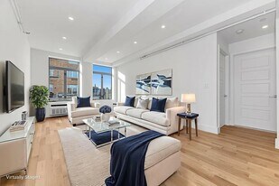 96 Steuben St in Brooklyn, NY - Building Photo