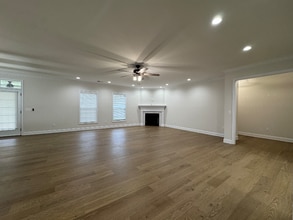 119 Mount Moriah Blvd in Rineyville, KY - Foto de edificio - Building Photo