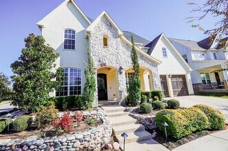316 Hollow Way in Flower Mound, TX - Building Photo - Building Photo