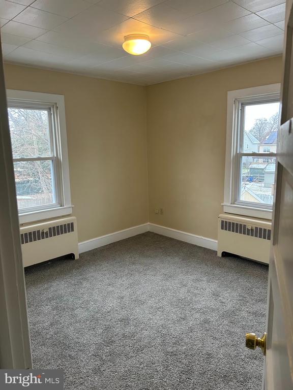 532 E Hancock St in Lansdale, PA - Building Photo - Building Photo