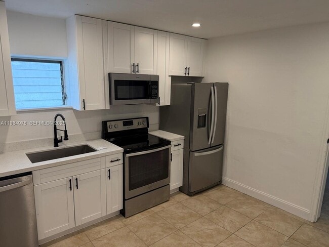 property at 2335 NW 68th St