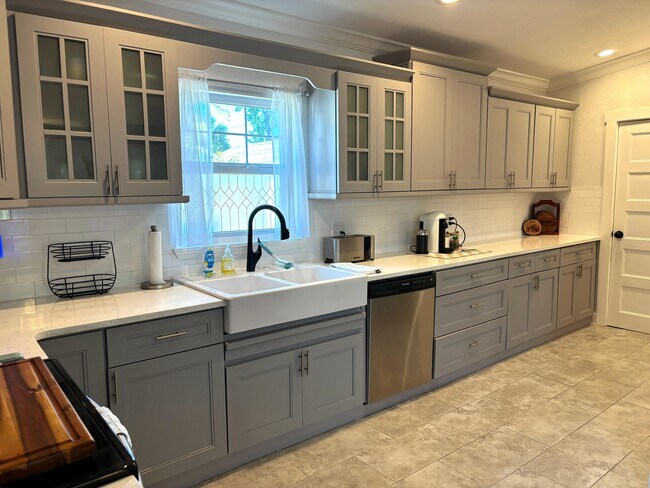 2635-2613 13th Ave N in St. Petersburg, FL - Building Photo - Building Photo