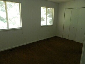 124 Montview Forest Dr in Lynchburg, VA - Building Photo - Building Photo