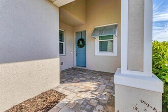 123 O'keeffe Cir in Bradenton, FL - Building Photo - Building Photo