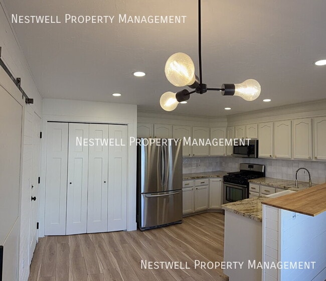 2335 N 380 W St in Lehi, UT - Building Photo - Building Photo