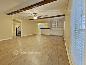 5203 Cobble Ln in Spring, TX - Foto de edificio - Building Photo