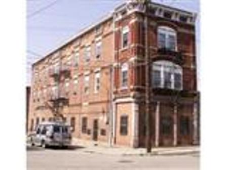 2169 Central Ave in Cincinnati, OH - Building Photo - Building Photo