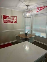 2116 Leadenhall Way in Raleigh, NC - Building Photo - Building Photo
