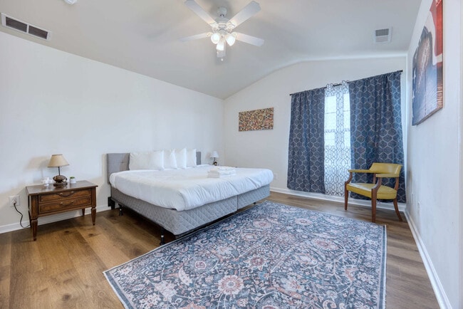 765 Compass Trl in Columbus, GA - Building Photo - Building Photo