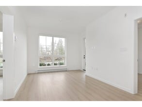 20078-B185 85 Ave in Langley, BC - Building Photo - Building Photo