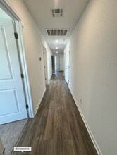 1820 Emily Dr in Mohave Valley, AZ - Building Photo - Building Photo