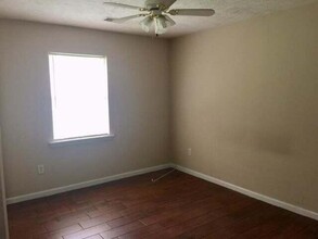 109 Joshua Ln in Aiken, SC - Building Photo - Building Photo
